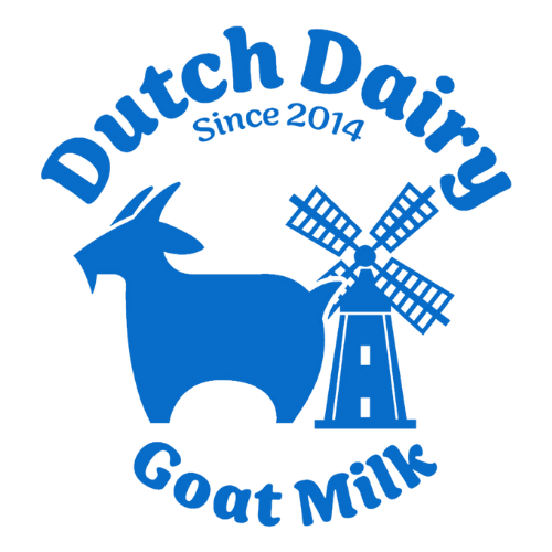 dutchdairythailand.com
